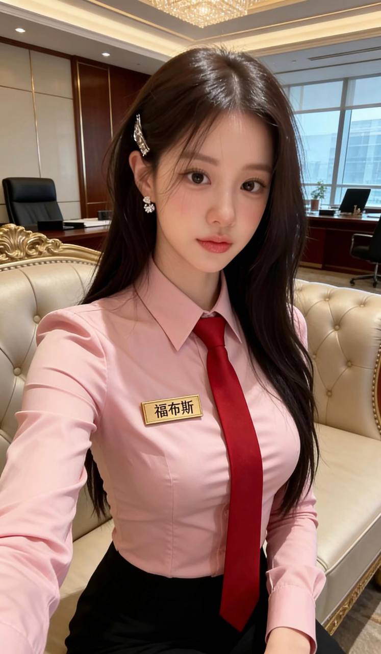 福布斯客服专线服务时间说明配图