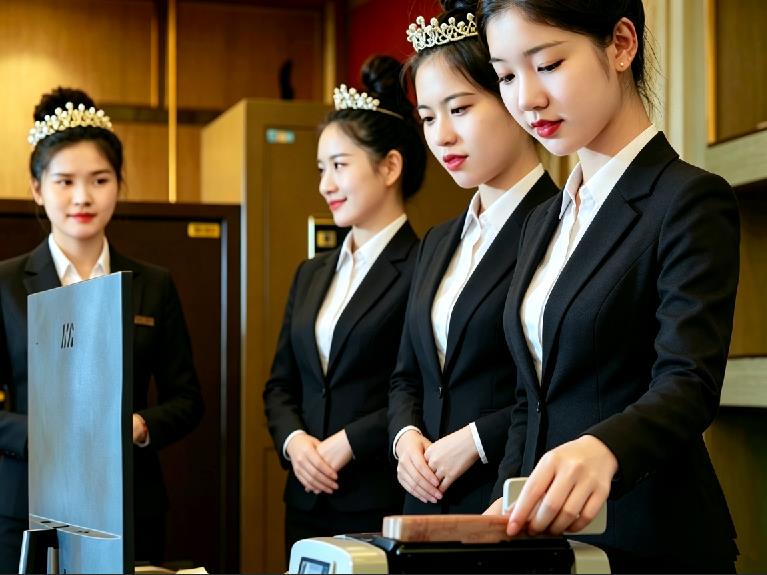 福布斯开户资料指导服务展示图