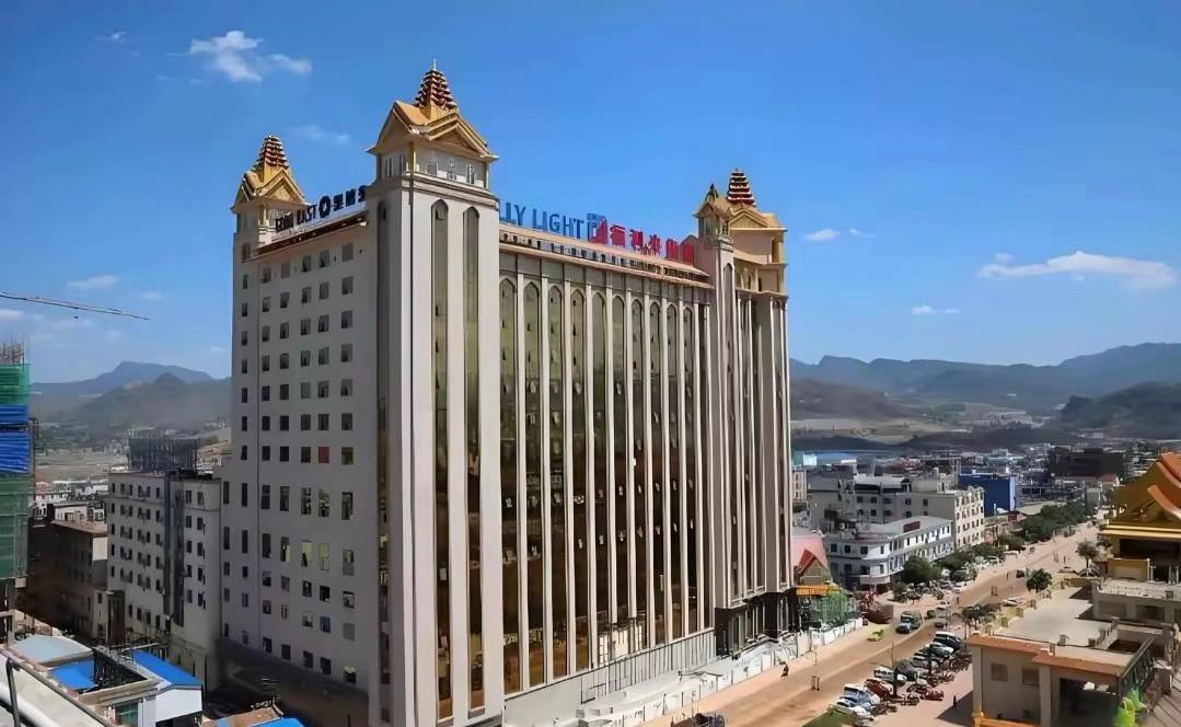 福布斯客服注册资讯网服务流程升级公告配图